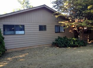 3385 W 18th Ave, Eugene, OR