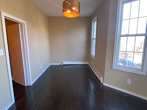 5th image of 1190 Bushwick Ave #2A
