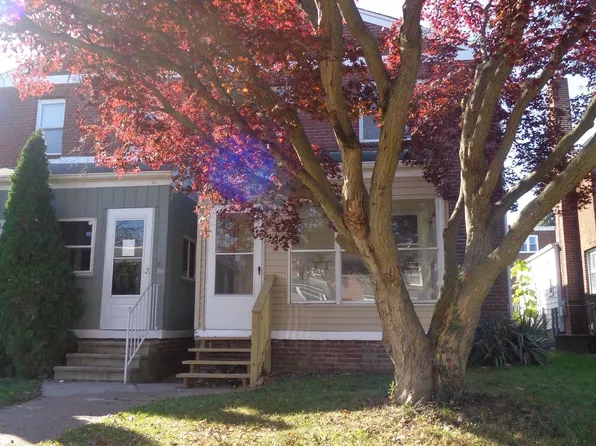 518 W 38th St, Wilmington, DE 19802