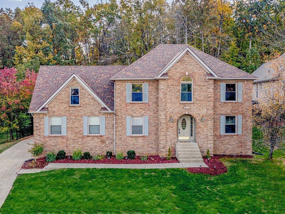 1st image of 7503 Meaganwood Pl