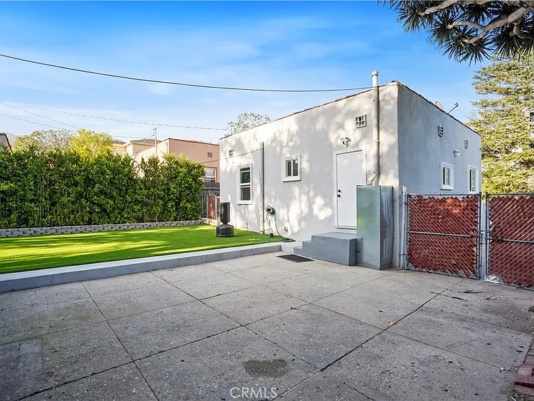 4615 Grand La Canada — Photo 17