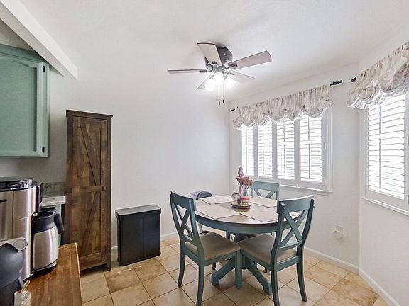 5th image of 1454 Townview Avenue
