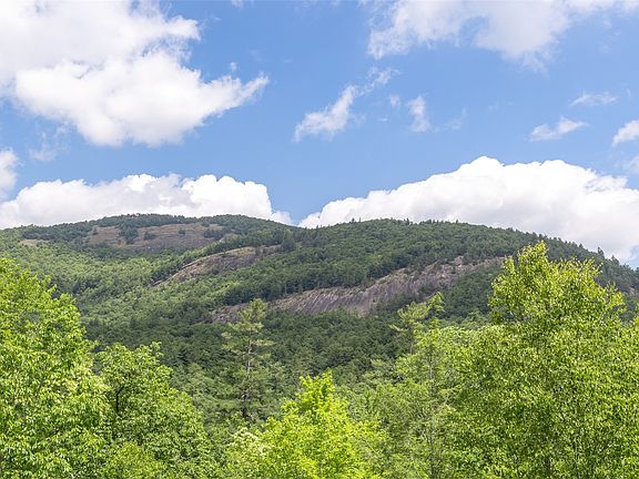 3rd image of 301 Ruffed Grouse Road
