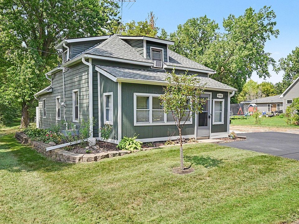 1st image of 20466 Langford Way