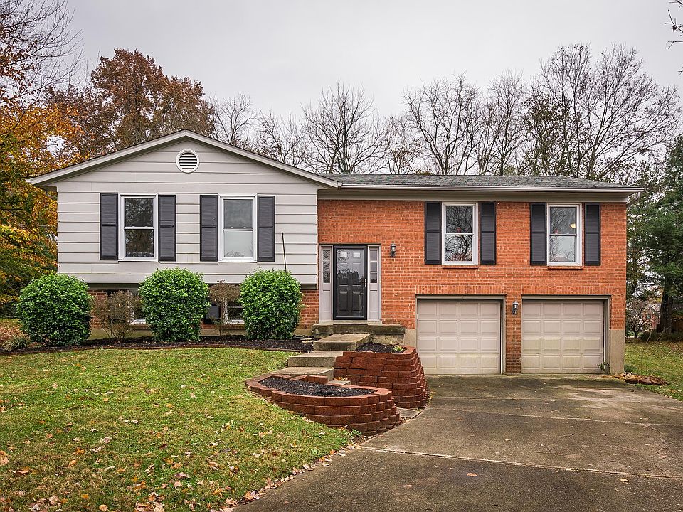 1st image of 9900 Glenda Ct