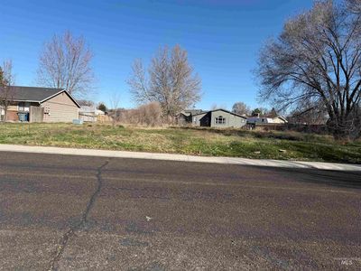 0 Donna Dr Parcel A, Middleton, ID, 83644