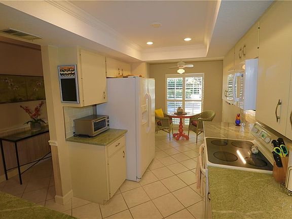 5th image of 4457 Longmeadow #63