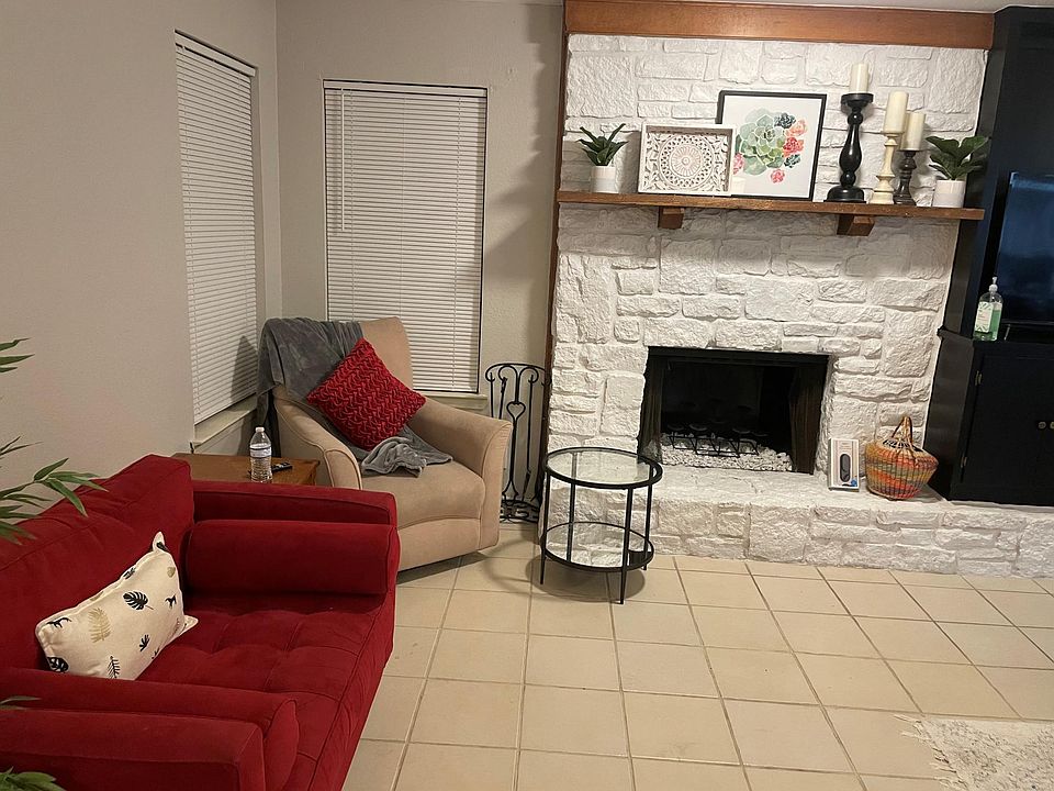1st image of 8418 Fathom Cir #E-504