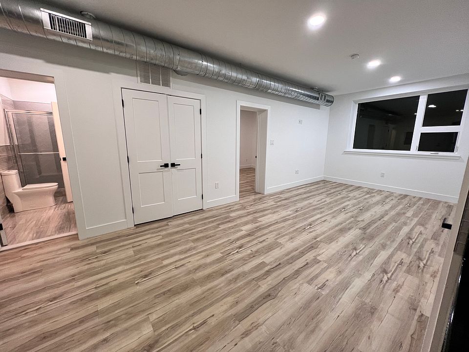 1st image of 1843-45 Hartranft St #205A