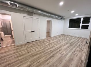 1843-45 Hartranft St #205A, Philadelphia, PA 19145