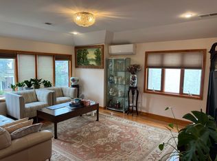 76-36 168th St #2, Fresh Meadows, NY 11366