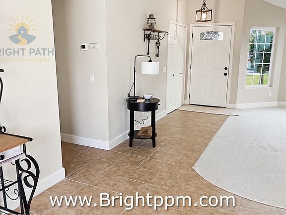2nd image of 24551 Jasmine Ct
