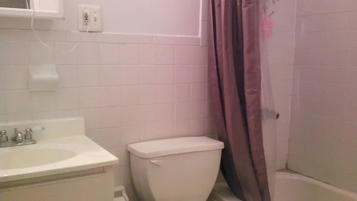 Rented by Provident Management Corp. | media 22