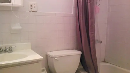 Rented by Provident Management Corp.