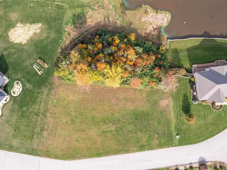 1st image of 5133 Kennet Dr