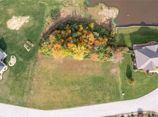 5133 Kennet Dr, Columbia, IL 62236