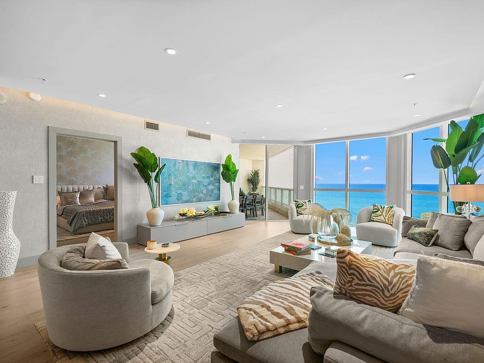 1st image of 101 S Fort Lauderdale Beach Boulevard #1404