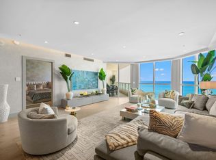 101, Fort Lauderdale, FL 33316