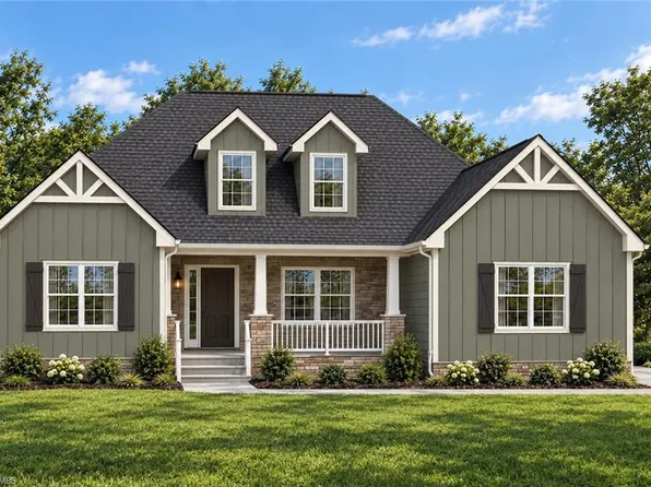 117 Levington Way, Stokesdale, NC 27357