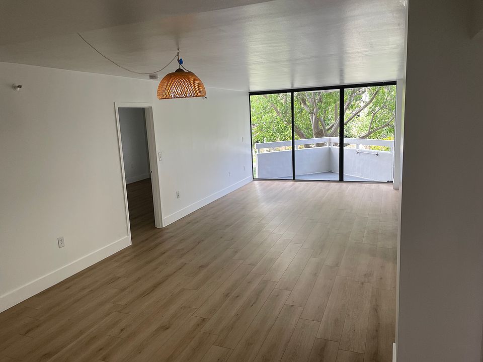 1st image of 2501 Brickell Ave APT 203