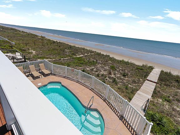 4th image of 6323 W Beach Dr #12
