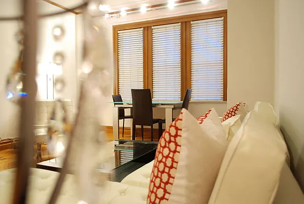 Rented by WAM Partners - William Moses Co. | media 33