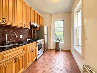 Rented by Brooklyn Blocks Real Estate