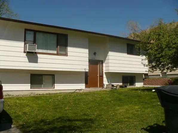1108 Sunnyside Ln APT 1, Billings, MT 59101