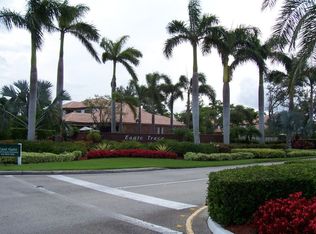 12536 Burning Tree Ln, Coral Springs, FL 33071
