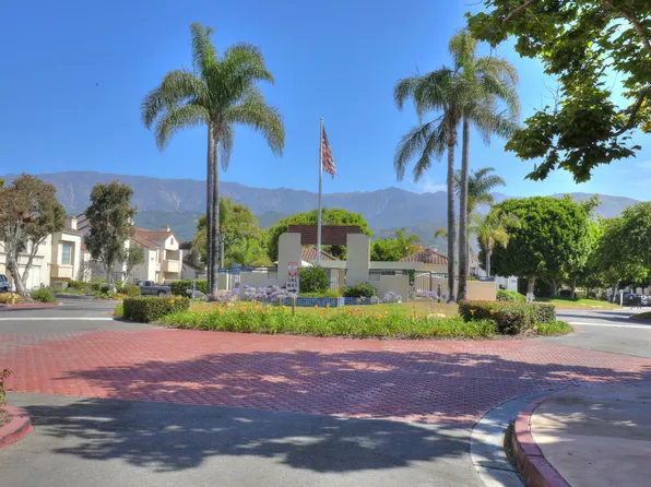 1210 Franciscan Ct Unit 6, Carpinteria, CA 93013