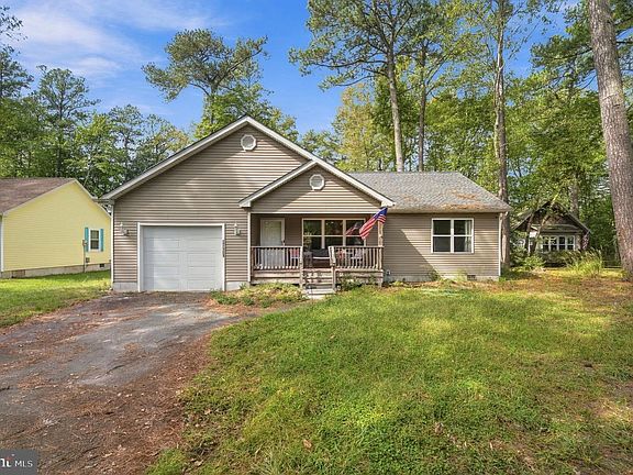 5th image of 37151 Club House Rd