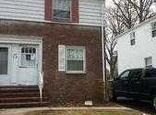 57 Newark Way #B, Maplewood, NJ 07040