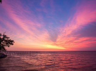 Driftwood Point Rd, Santa Rosa Beach, FL 32459