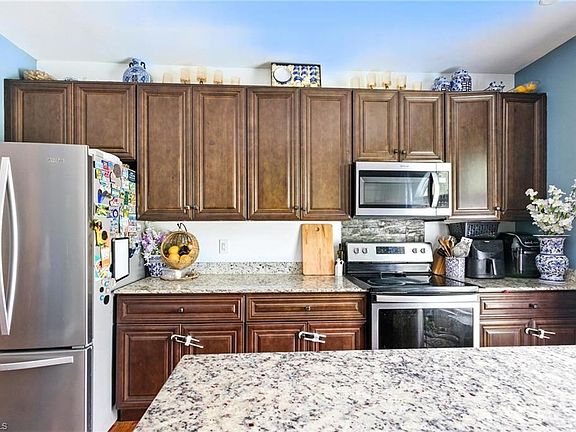 5th image of 4440 40th ST NE