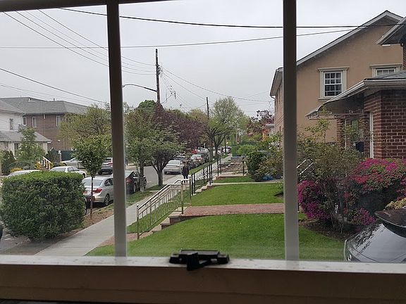 4th image of 7011 108th St #1D