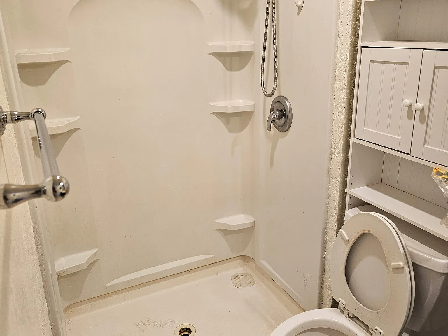 3 bed, 1700 sqft, $1,750 — Photo 4