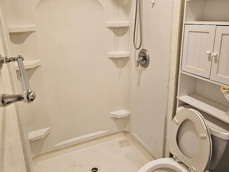 17291 Wonder Bay #4 — Photo 4