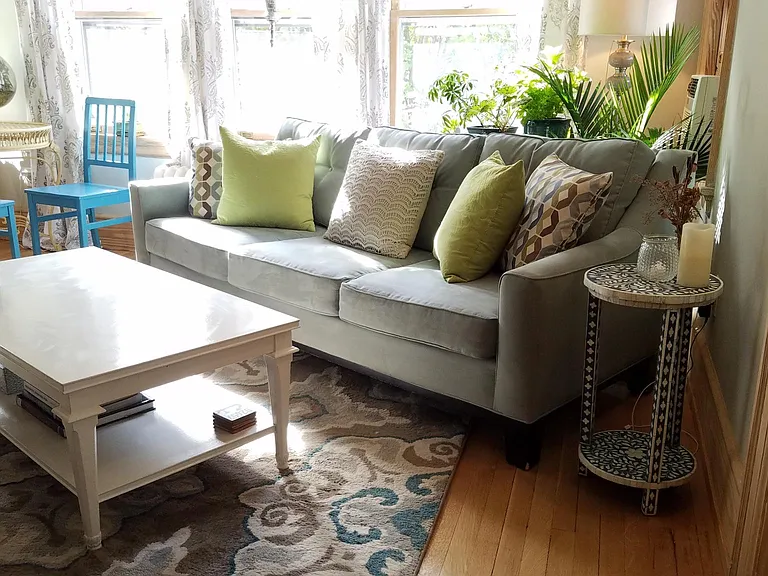 Cumberland Cir — Photo 11