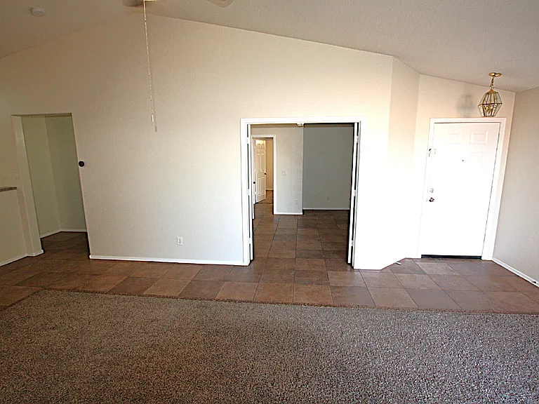 12437 W Via Camille — Photo 9