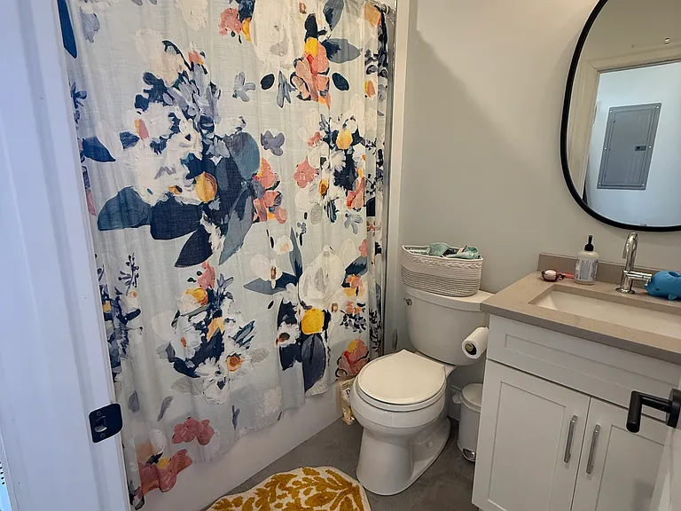 24 Roseclair St #2 — Photo 9