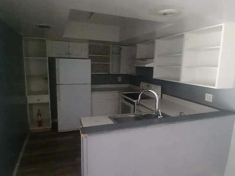 Villas del sol — Photo 8