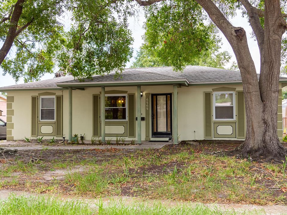 1st image of 6565 S West Shore Cir