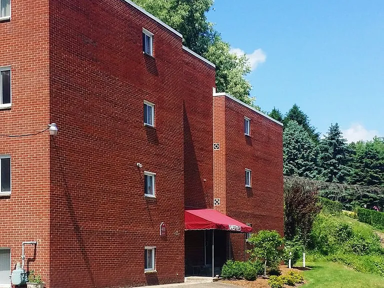Cheswick - Apartments For Rent In Pittsburgh — Photo 1