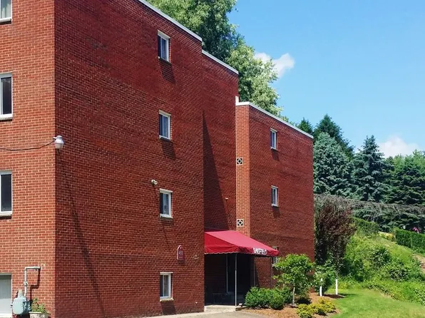 Cheswick - Apartments For Rent In Pittsburgh, 431 Guys Run Rd #10, Cheswick, PA 15024