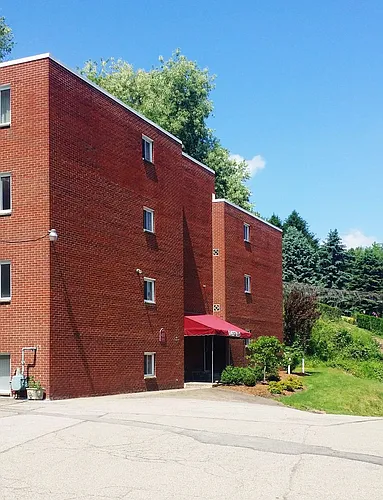 Cheswick - Apartments For Rent In Pittsburgh Photo 1