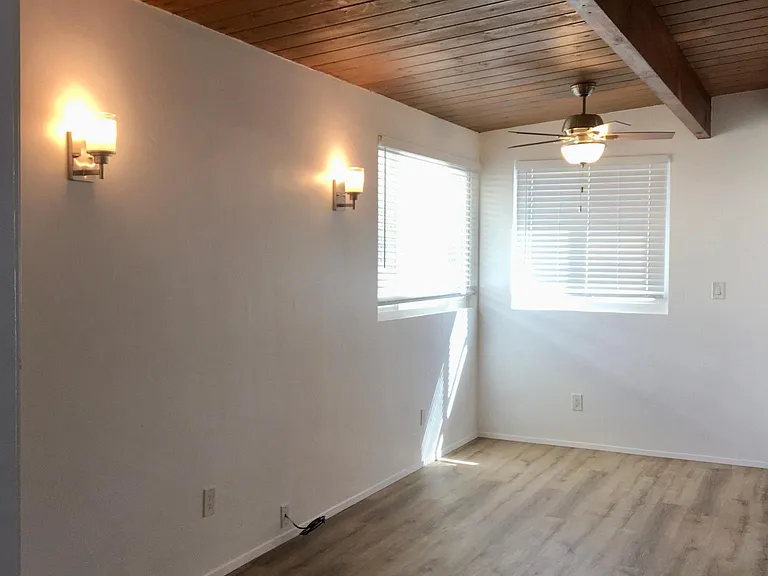 455 D Ave — Photo 7