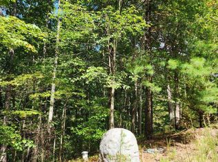 60 Lone View Smt, Murphy, NC 28906