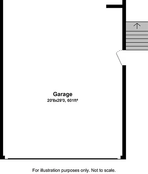 312 Avenida Atezada — Photo 44