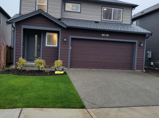 1305 11th St, Sultan, WA 98294