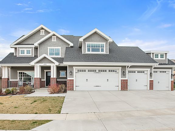 2nd image of 4952 N Eagle Nest Ln